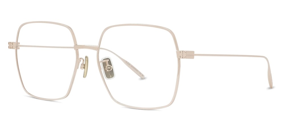 Givenchy - Optical frames - GV50039U - 028 - 55
