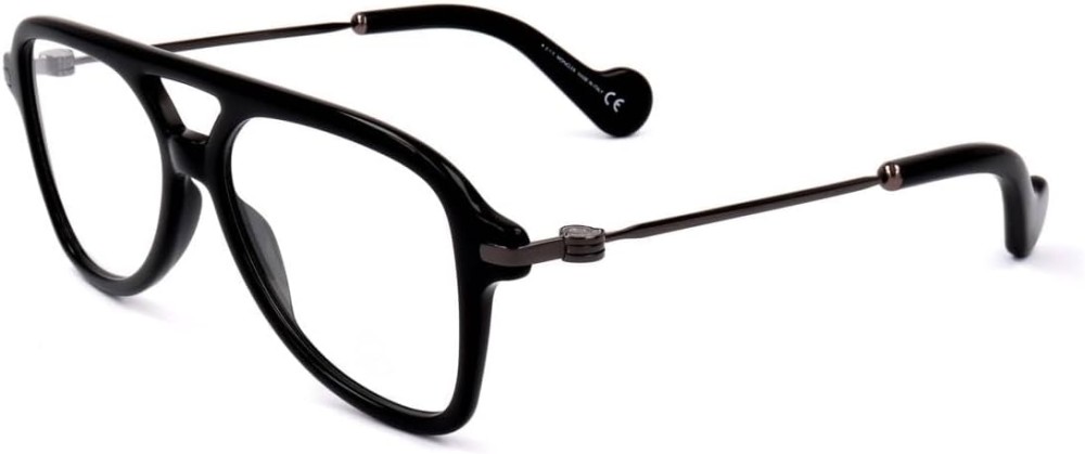 Moncler - Optical frames - ML5081 - 001 - 56