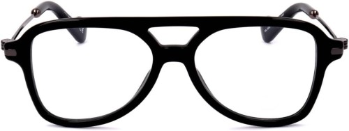 Moncler - Optical frames - ML5081 - 001 - 56