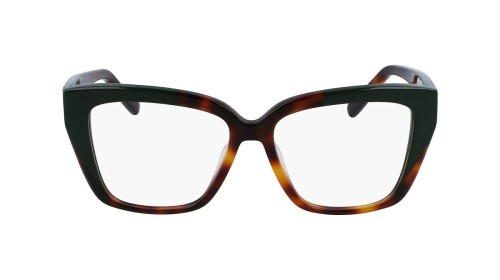 Salvatore Ferragamo - Optical frames - SF2939 - 220 - 54