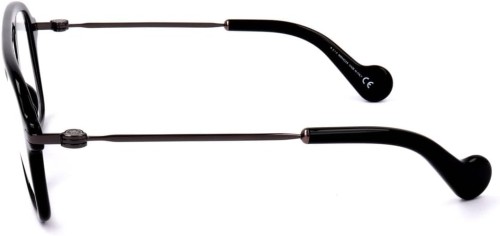 Moncler - Optical frames - ML5081 - 001 - 56