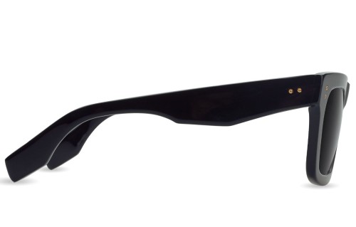 Dita - Sunglasses - MASTIX DTS712-A - 01 - 54