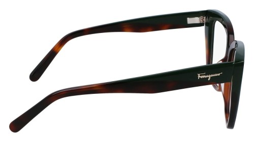 Salvatore Ferragamo - Optical frames - SF2939 - 220 - 54