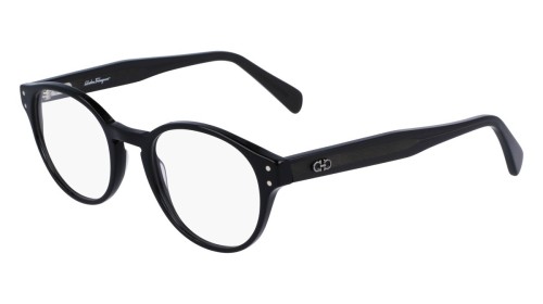 Salvatore Ferragamo - Optical frames - SF2940 - 001 - 51