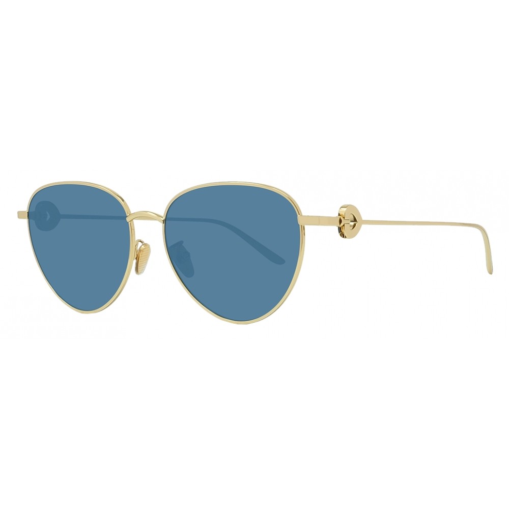 Fred - Sunglasses - FG40031U - 30V - 56