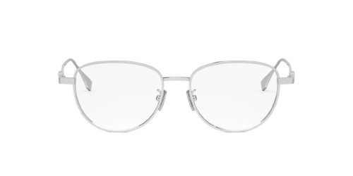 Fendi - Optical frames - FE50109F - 016 - 52