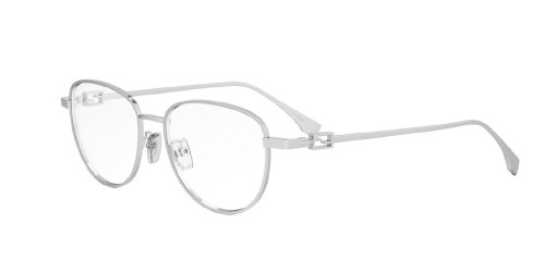 Fendi - Optical frames - FE50109F - 016 - 52
