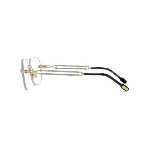 Fred FG50074U - 016 - 57 Optical frames Square