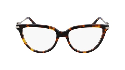 Salvatore Ferragamo - Optical frames - SF2946 - 219 - 53