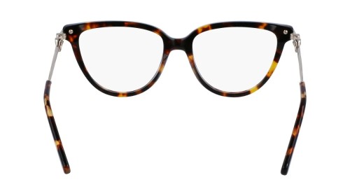 Salvatore Ferragamo - Optical frames - SF2946 - 219 - 53
