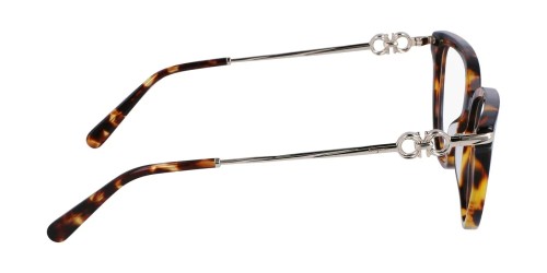 Salvatore Ferragamo - Optical frames - SF2946 - 219 - 53