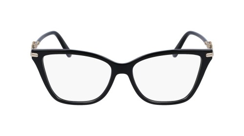 Salvatore Ferragamo - Optical frames - SF2949R - 001 - 54