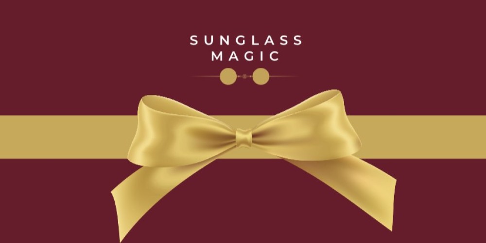 Gift card 300 AED
