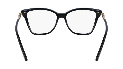Salvatore Ferragamo - Optical frames - SF2949R - 001 - 54