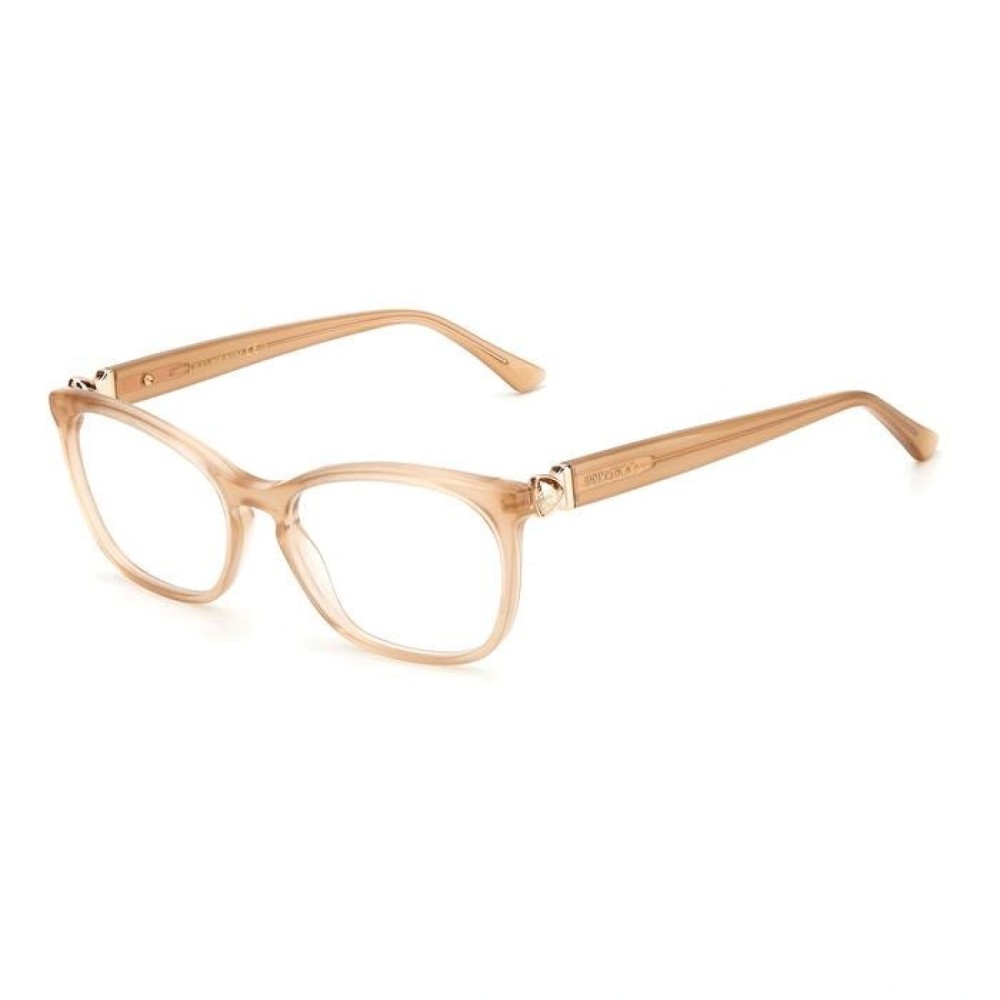 Jimmy Choo - Optical frames - JC317 - 09Q - 54