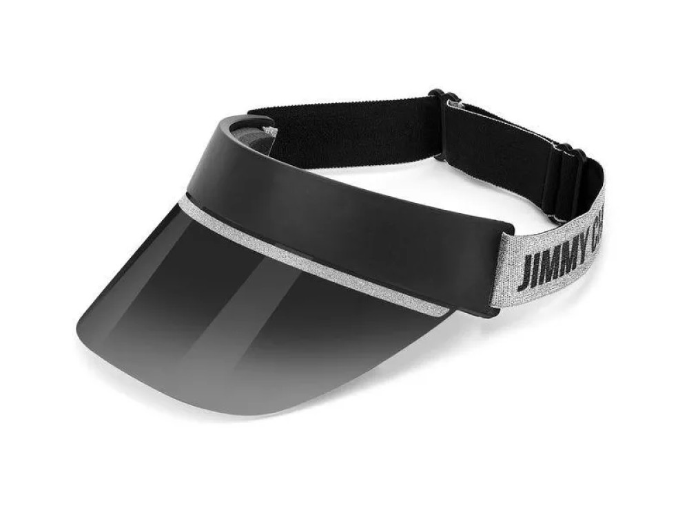 Jimmy Choo - Sunglasses - JC CALIX - BSC