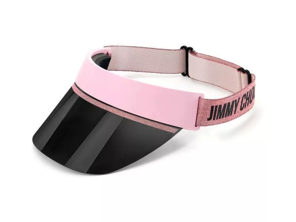 Jimmy Choo - Sunglasses - JC CALIX - 35J