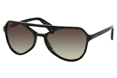 PRADA - Sunglasses - PR 22RS - 1AB0A7 - 58