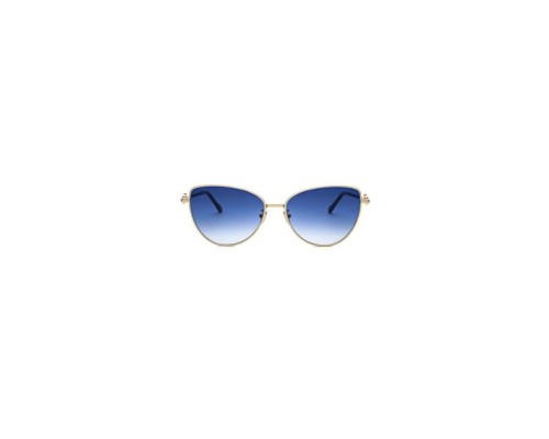 Fred - Sunglasses - FG40015U - 30W - 59