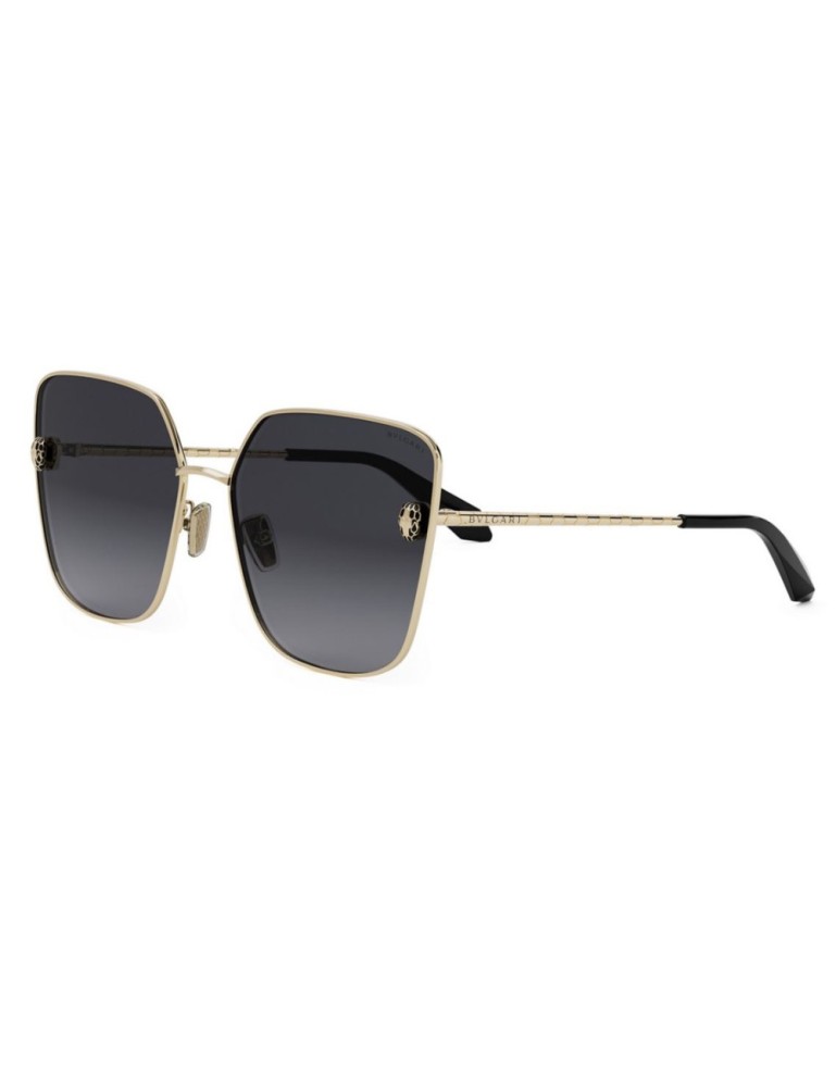 Bvlgari - Sunglasses - BV40009U SERPENTI - 33B - 62