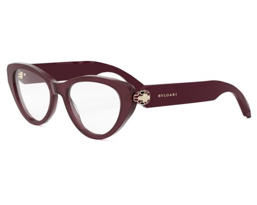 Bvlgari - Optical frames - BV50029I SERPENTI - 069 - 52