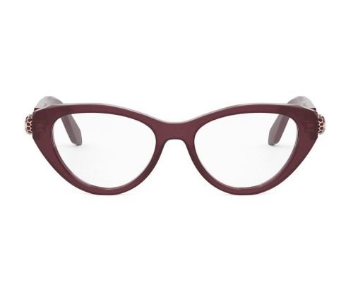 Bvlgari - Optical frames - BV50029I SERPENTI - 069 - 52