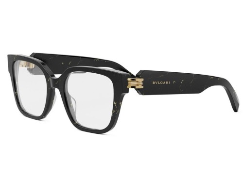 Bvlgari - Optical frames - BV50046I B ZERO1 - 005 - 52