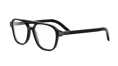 Dior - Optical frames - CD ICONO N1I - 1000 - 54