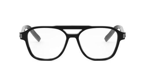 Dior - Optical frames - CD ICONO N1I - 1000 - 54