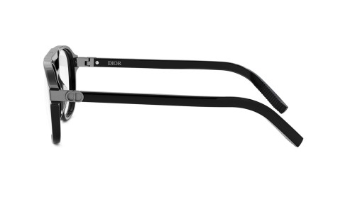 Dior - Optical frames - CD ICONO N1I - 1000 - 54