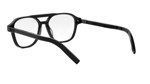Dior - Optical frames - CD ICONO N1I - 1000 - 54