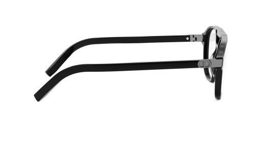 Dior - Optical frames - CD ICONO N1I - 1000 - 54