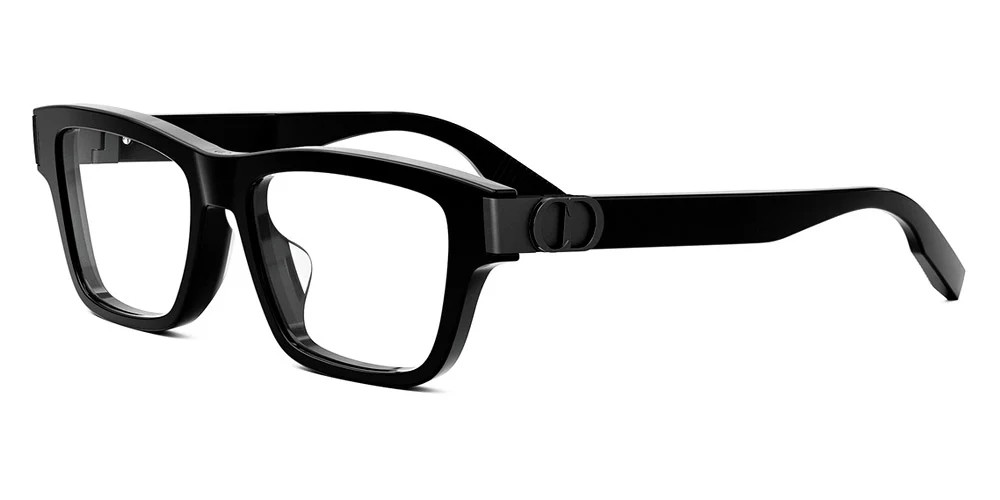 Dior - Optical frames - CD ICONO S1F - 1000 - 54