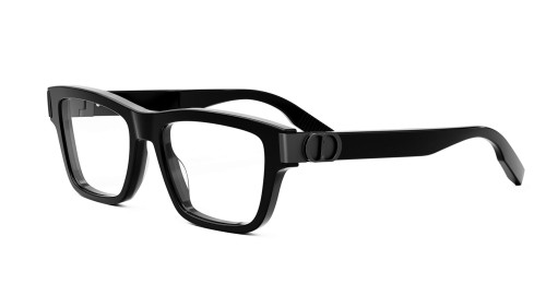 Dior - Optical frames - CD ICONO S1I - 1000 - 55