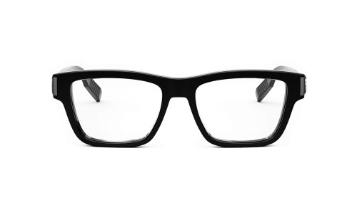 Dior - Optical frames - CD ICONO S1I - 1000 - 55