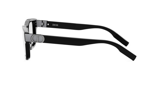Dior - Optical frames - CD ICONO S1I - 1000 - 55