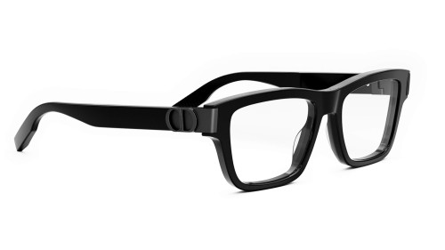 Dior - Optical frames - CD ICONO S1I - 1000 - 55