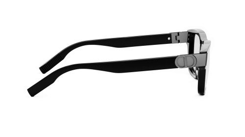 Dior - Optical frames - CD ICONO S1I - 1000 - 55