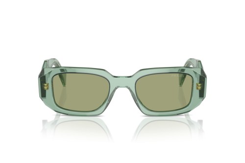 PRADA - Sunglasses - PR 17WS - 11R10E - 49