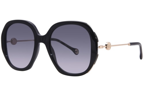 Carolina Herrera - Sunglasses - CH0019/S - 8079O - 54