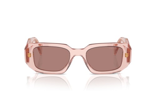 PRADA - Sunglasses - PR 17WS - 19Q10D - 49