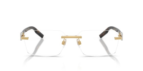 DOLCE & GABBANA - Optical frames - DG1361 - ​02 - ​60