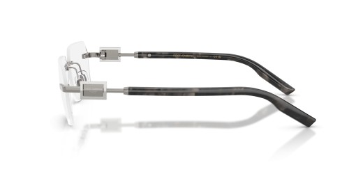 DOLCE & GABBANA - Optical frames - DG1361 - ​04 - ​60