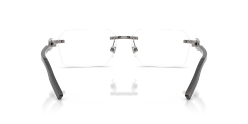 DOLCE & GABBANA - Optical frames - DG1361 - ​04 - ​60