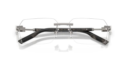 DOLCE & GABBANA - Optical frames - DG1361 - ​04 - ​60