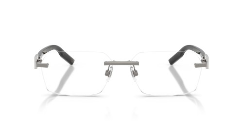 DOLCE & GABBANA - Optical frames - DG1361 - ​04 - ​60