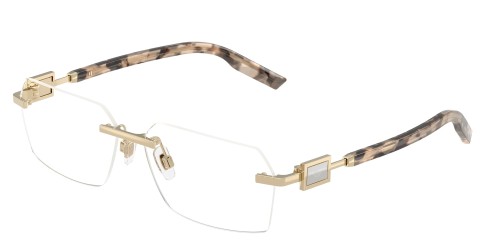DOLCE & GABBANA - Optical frames - DG1361 - ​488 - ​60