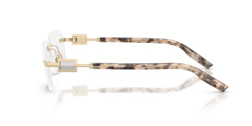 DOLCE & GABBANA - Optical frames - DG1361 - ​488 - ​60