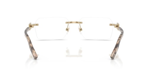 DOLCE & GABBANA - Optical frames - DG1361 - ​488 - ​60