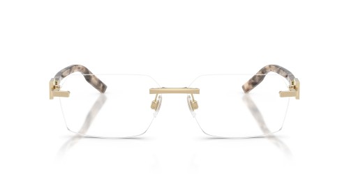 DOLCE & GABBANA - Optical frames - DG1361 - ​488 - ​60